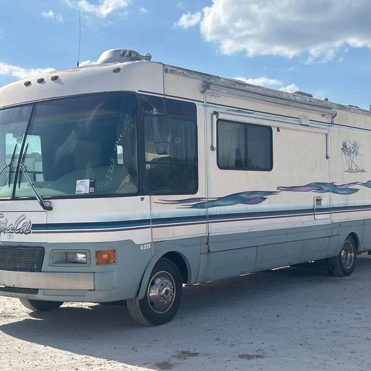 More info coming soon!