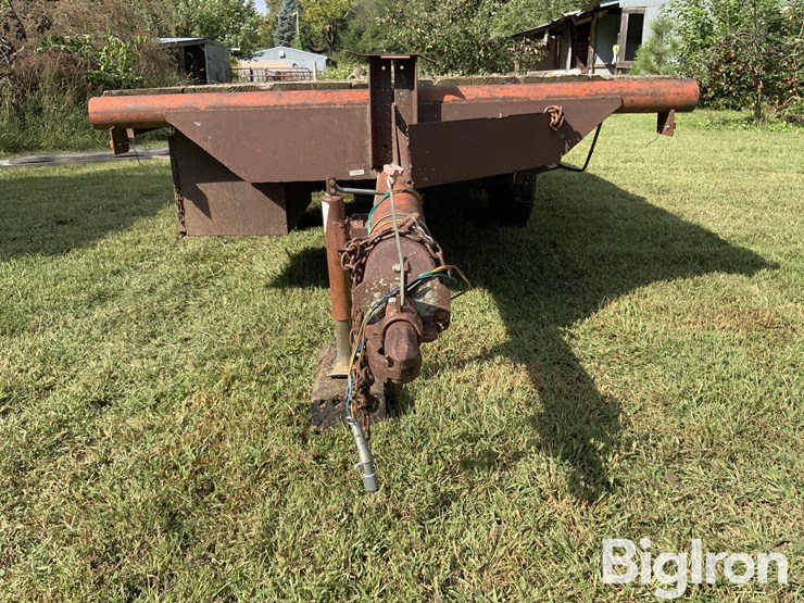 1985-shop-built-trailer-image-11