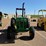 john-deere-2155-image-3