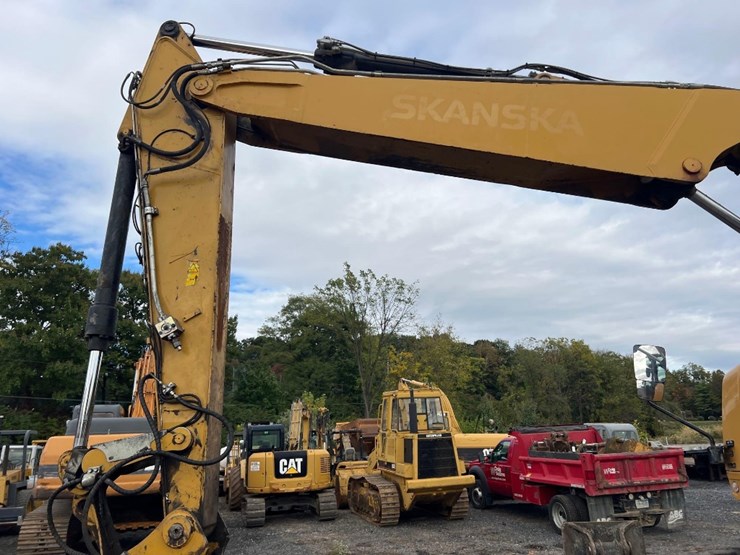 2017-caterpillar-m316f-image-25