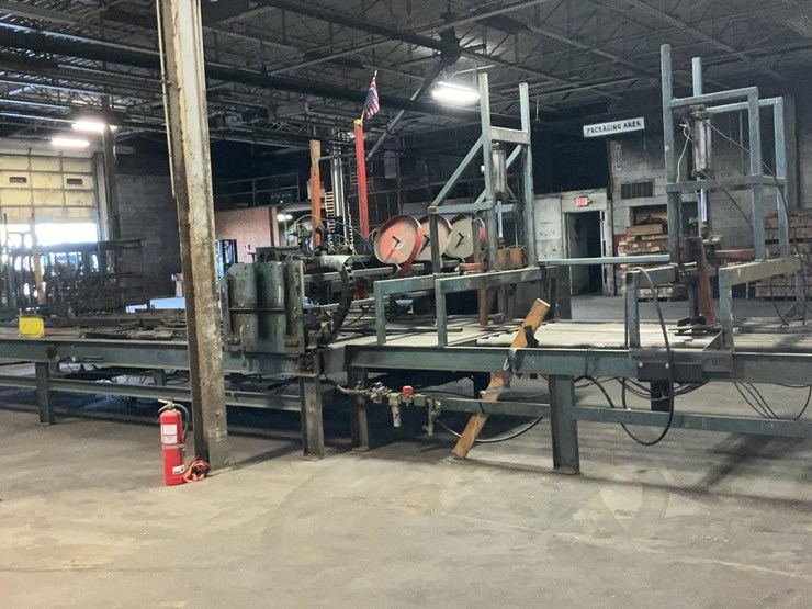 #143-•-rayco-buck-pallet-nailer-image-7