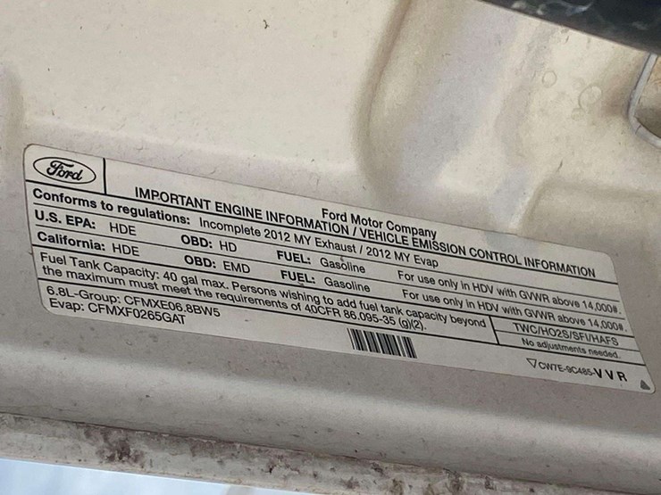 2012-altec-at200a-image-10