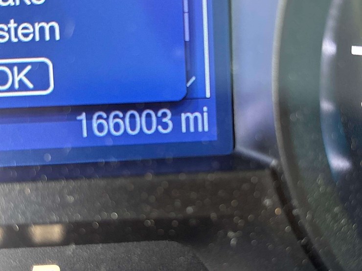 2014-ford-explorer-image-6