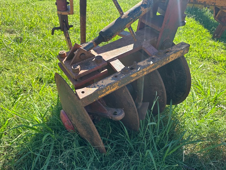 #32235-•-w&a-manufacturing-levee-plow-image-5