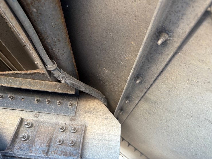 2018-wilson-hopper-bottom-image-62