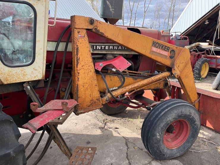 international-756-image-36