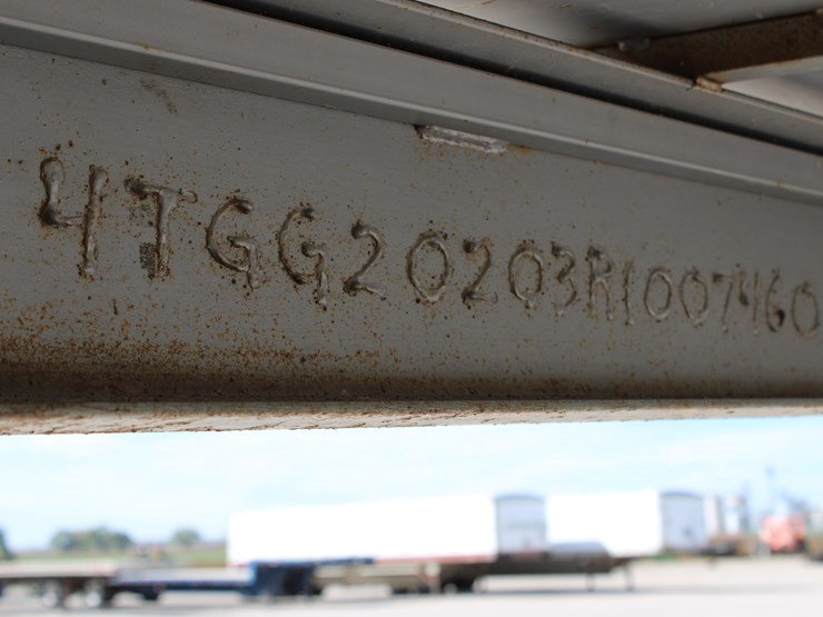 1994-titan-trailer-image-28