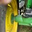 2011-john-deere-6430-premium-image-14