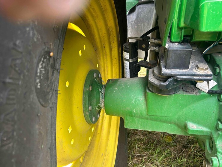 2011-john-deere-6430-premium-image-14