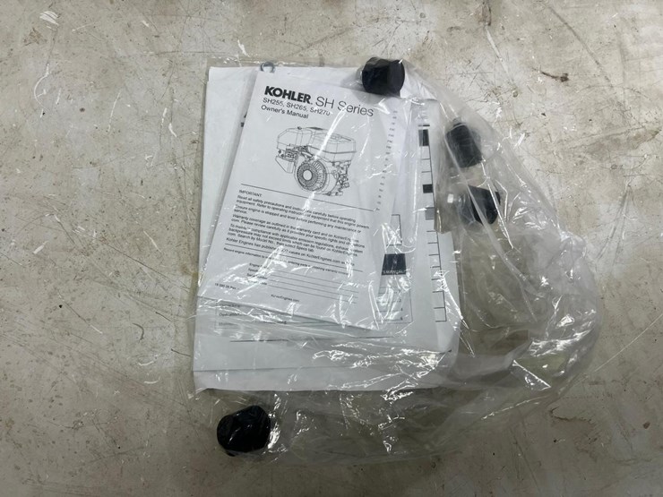 kohler-akac270-air-compressor-image-2