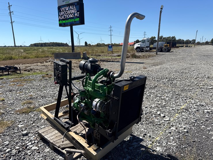 #24920-•-reman-john-deere-3029-3-cyl-power-unit-pe3029t429252-inv#-24920-image-3