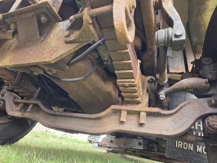 1989-mack-rd690s-image-53