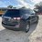 2016-chevrolet-traverse-image-3