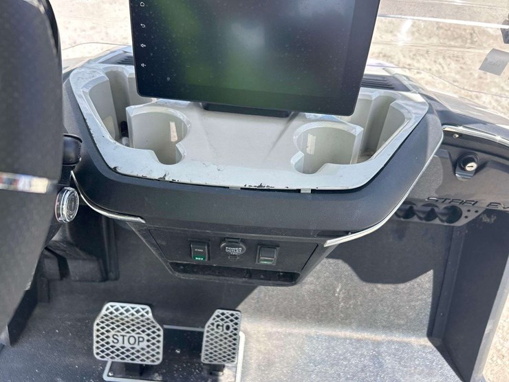 2025-star-ev-capella-low-speed-electric-cart-image-11