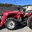 2016-massey-ferguson-2615-image-6
