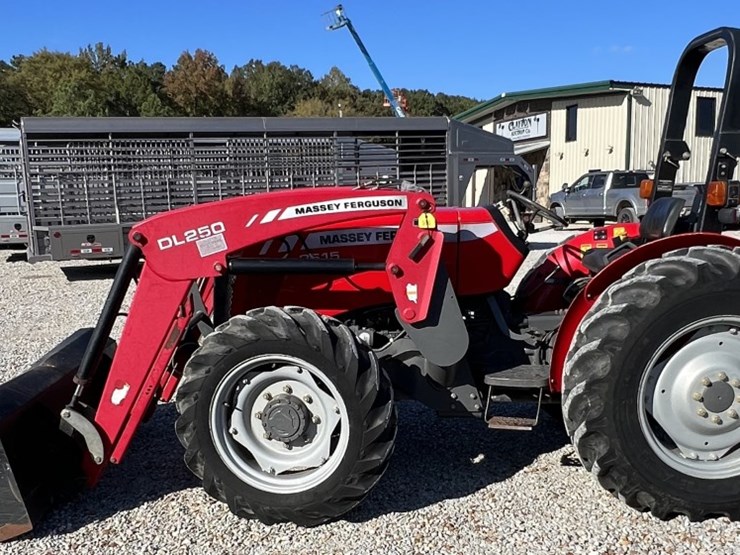 2016-massey-ferguson-2615-image-6