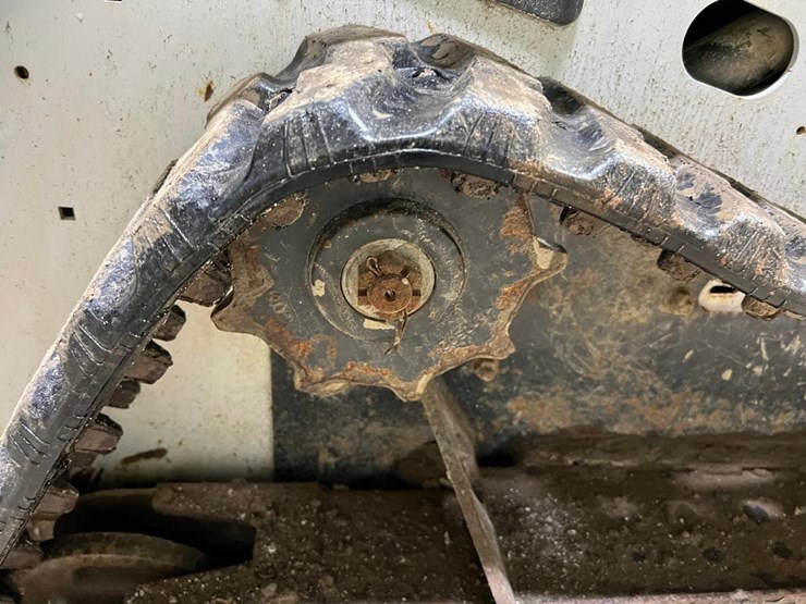 bobcat-mt85-image-20