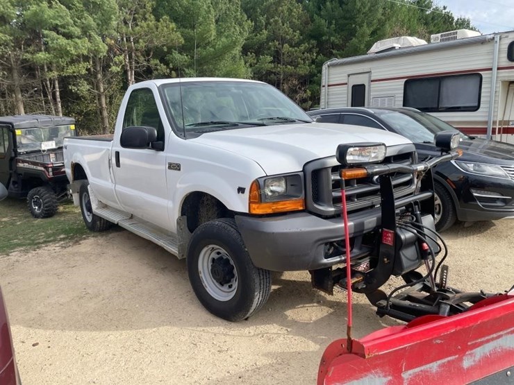 2000-ford-f250-xl-image-4