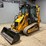 jcb-1cxt-image-2