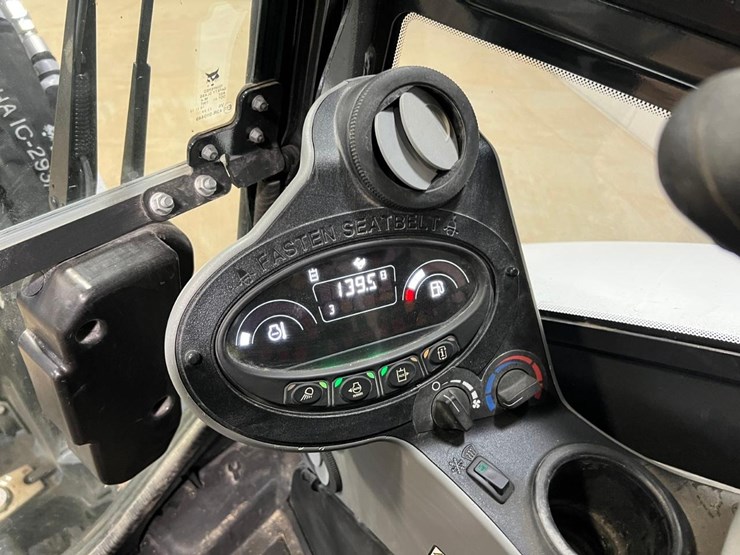 2024-bobcat-e35-image-27