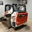 2021-bobcat-t66-image-3