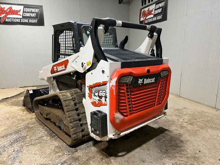 2021-bobcat-t66-image-3