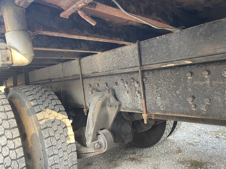 caterpillar-c12-image-25