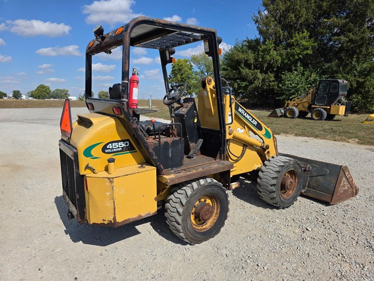 willmar-wrangler-image-4