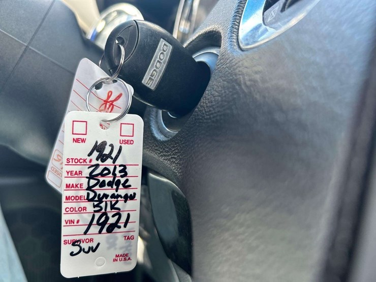 2013-dodge-durango-image-25