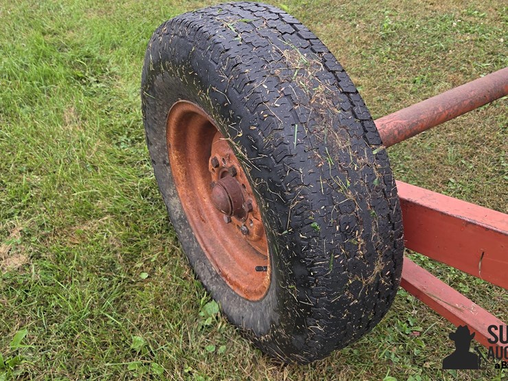 feterl-10x70-image-20