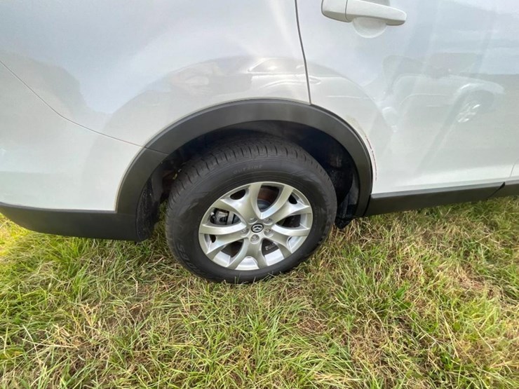 2014-mazda-cx9-image-9