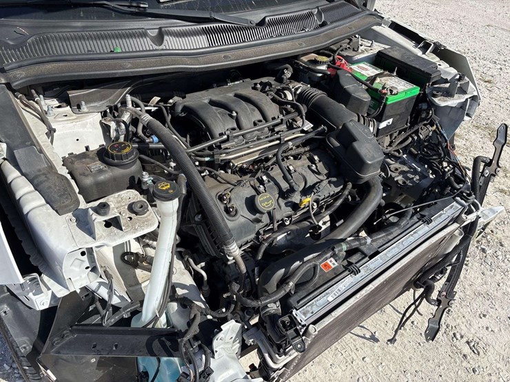 2018-ford-explorer-image-7