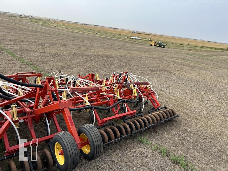 bourgault-5710-47-image-61