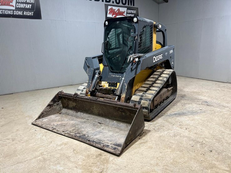 deere-333e-image-2