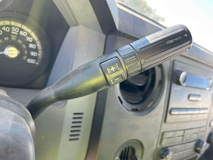 2015-ford-f450-image-17