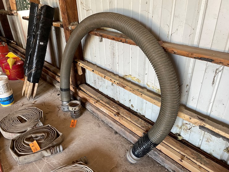 #1062-•-intake-hose-image-2