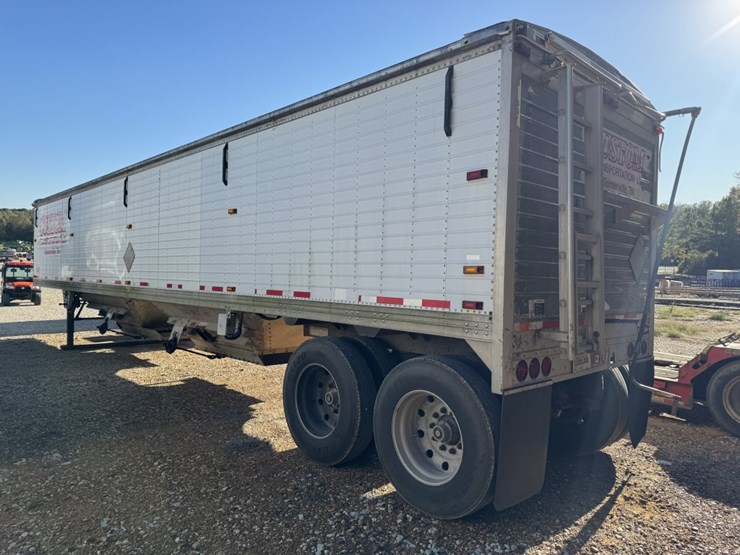 2006-timpte-hopper-bottom-image-5