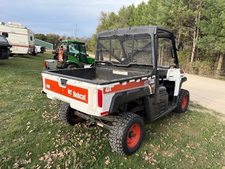 bobcat-3400-image-6