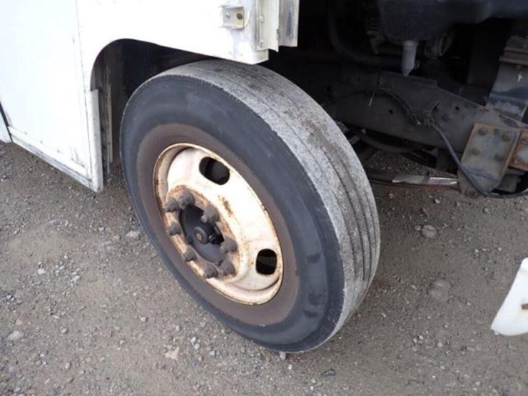 2006-international-1652-image-35