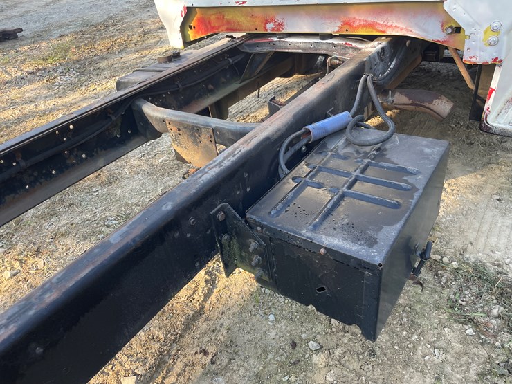 #1017-•-1993-ford-strait-truck,-(has-wi-title)-image-18