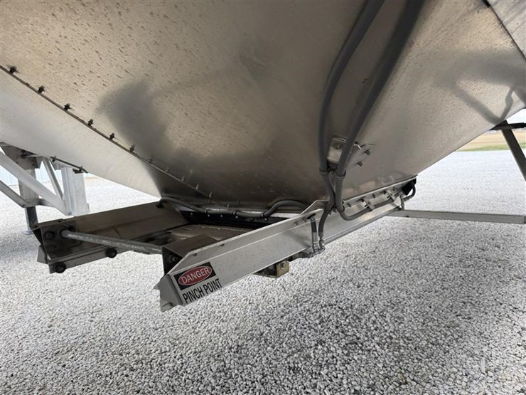 2024-timpte-40ft-image-18