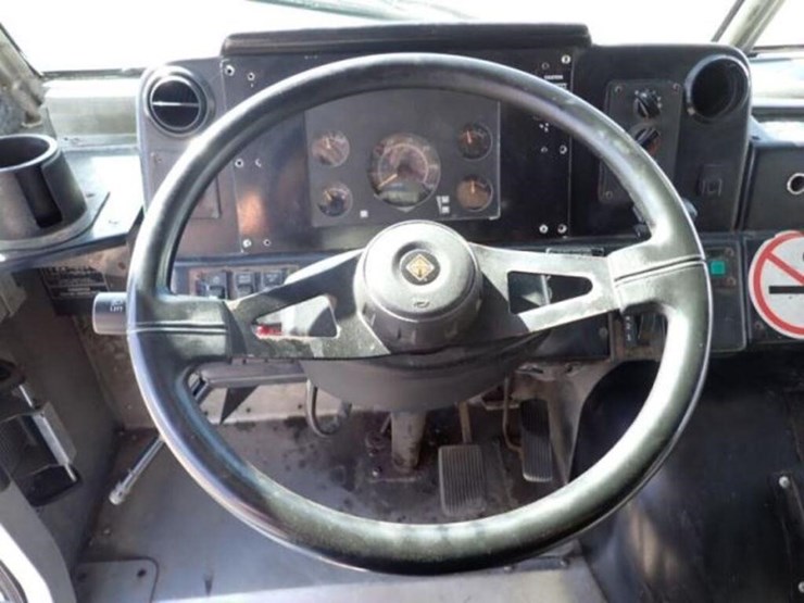 2007-international-1652-image-14