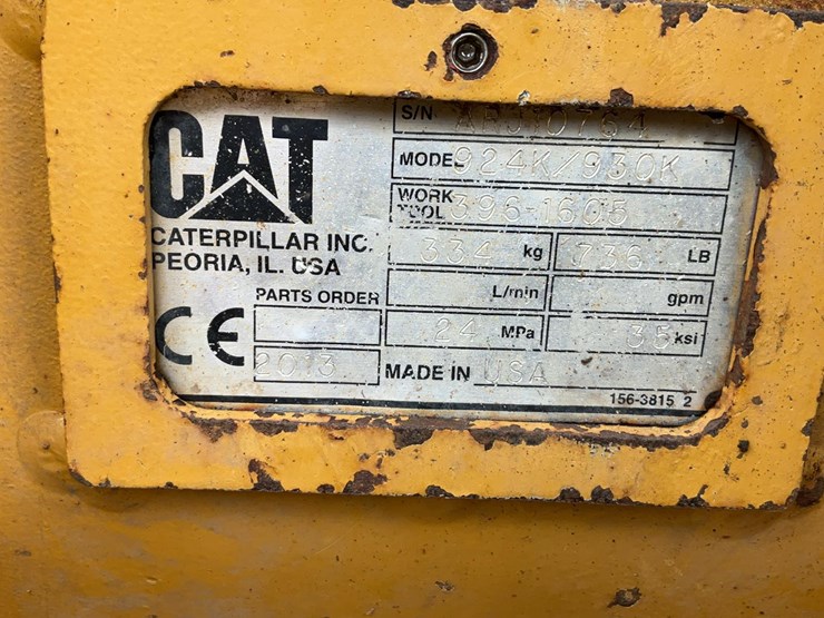 2013-caterpillar-924k-image-68