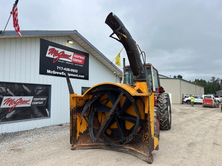 international-186-image-10