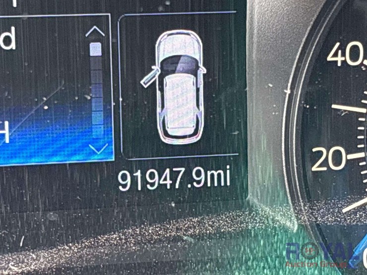 2017-ford-explorer-image-6