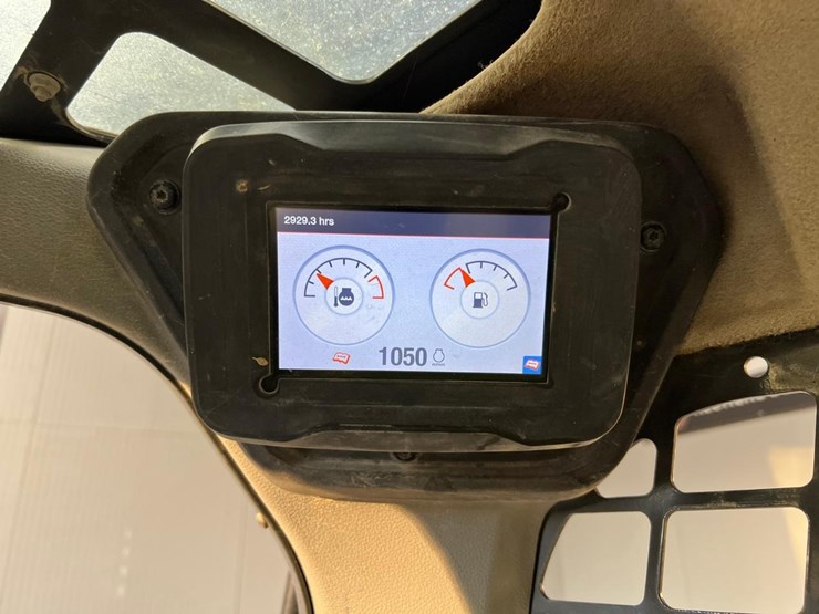 2022-bobcat-t66-image-23