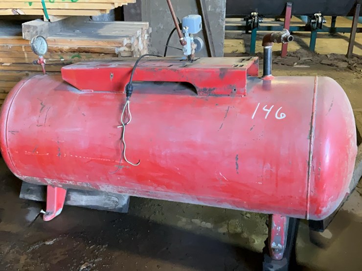 #146-•-air-tank-image-2