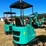 unused-cfg-h15r-mini-excavator-(420cc-gas-engine,-image-5