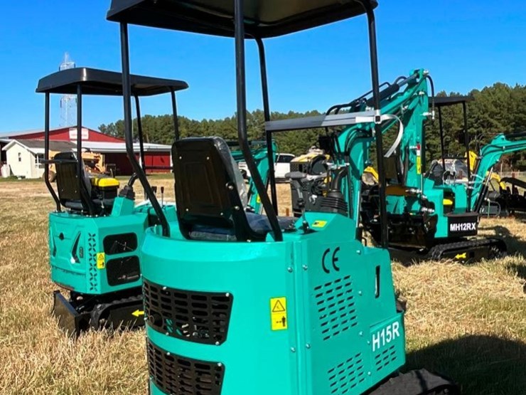 unused-cfg-h15r-mini-excavator-(420cc-gas-engine,-image-5