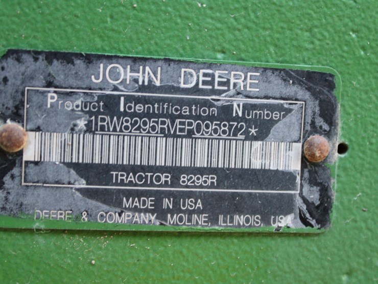 john-deere-r-image-93